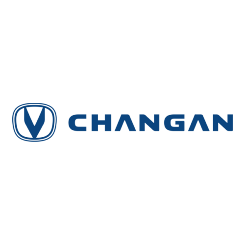 Changan